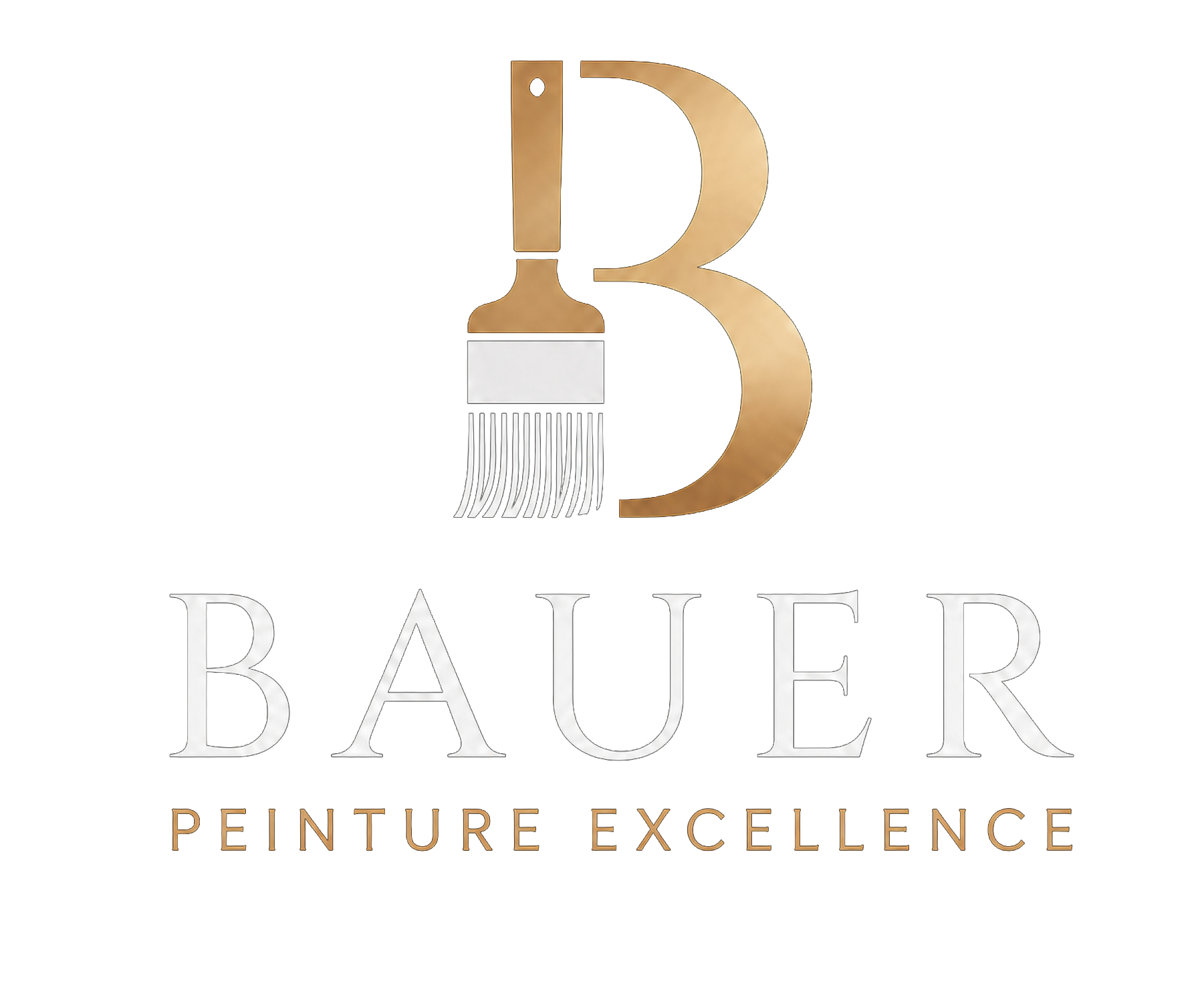 BAUER Peinture Excellence